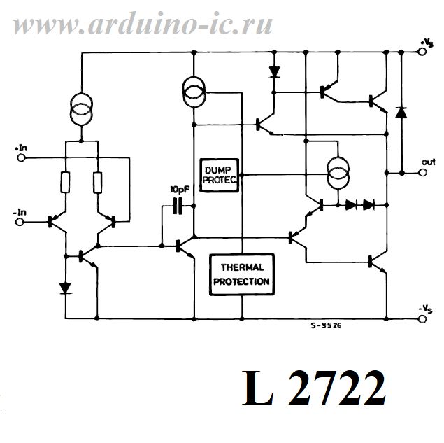 L2722